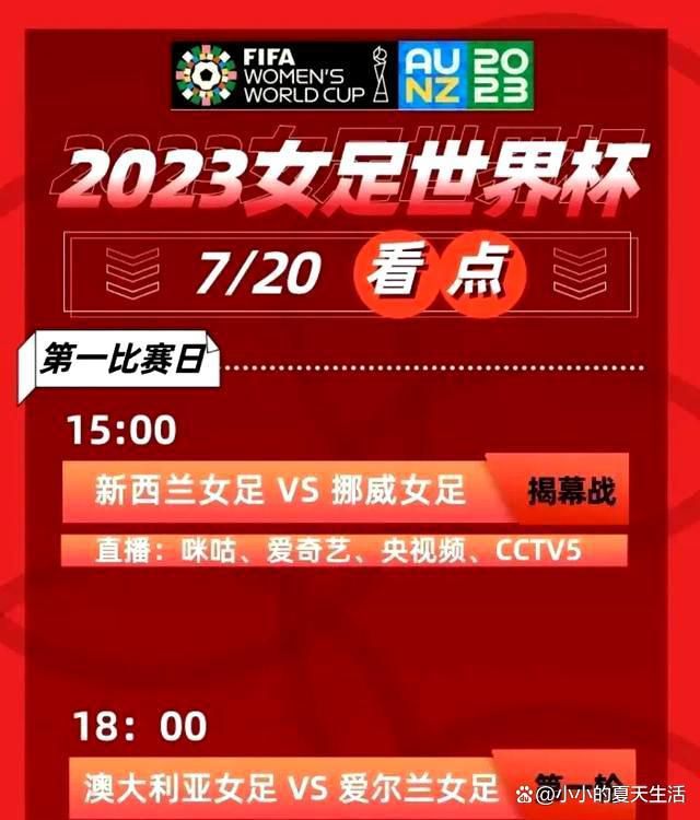 叶辰不屑的说道：你觉得就凭这几个垃圾？能杀得了我？刘广冷眼看着叶辰，小人得志的说：叶辰，我知道你身手了得，但我身后这几位，可是吴家精心培养出来的大高手，个个实力强大，你再怎么能打，也不可能是他们的对手。